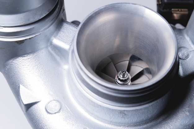 Ремонтные работы: что можно сделать самостоятельно