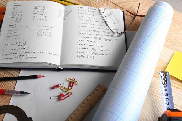 Советы по увеличению ресурса аккумулятора и электросистемы