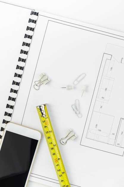 Безопасность и системы активной и пассивной защиты