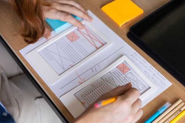 Размеры, масса и грузоподъемность автомобиля