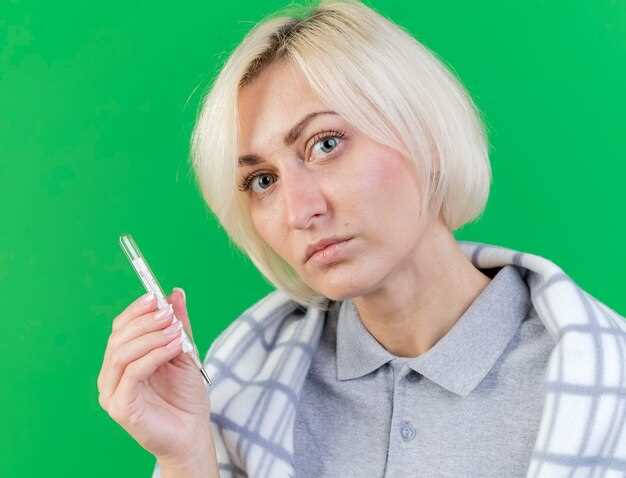 Технические характеристики и конструктивные особенности датчика 2107