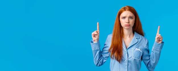 Проверка лампочек и их состояния