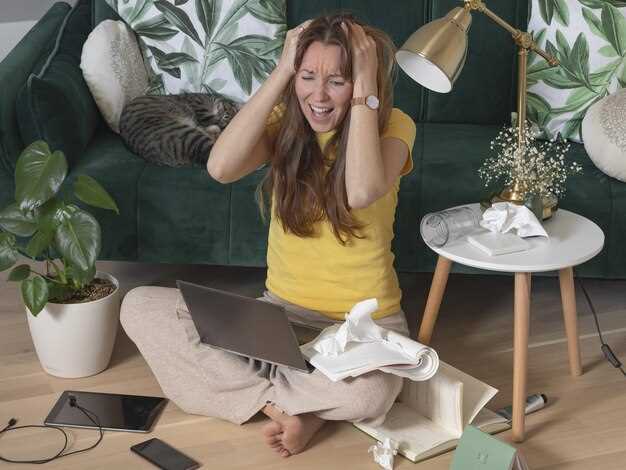 Диагностика с помощью мультиметра и тестеров