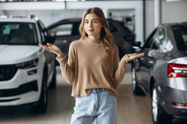 Игнорирование бюджета на содержание автомобиля