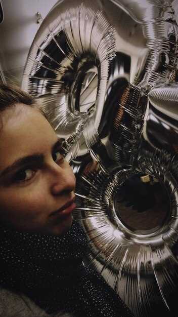 Инструкции по проверке положения меток без снятия крышки