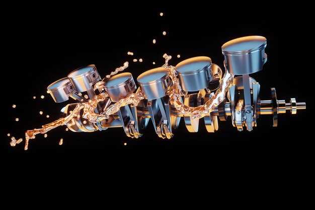 Как правильно снимать и устанавливать метки