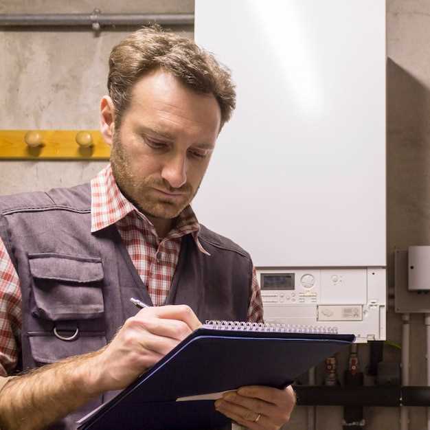 Подготовка к установке: инструменты и правила безопасности