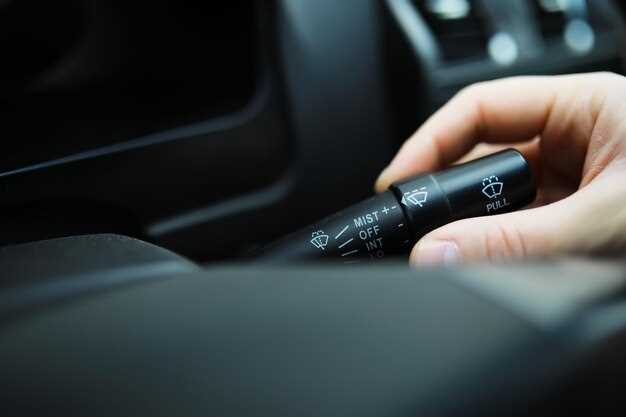 Как подготовить автомобиль и инструменты к процессу адаптации дроссельной заслонки