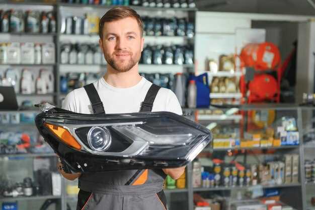 Совместимость моделей и фаз производства