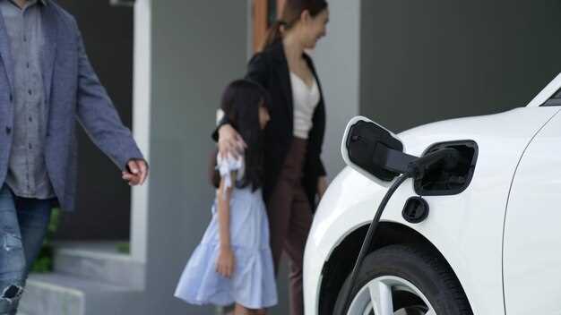 Настоящие тайны Tesla Model 3: что скрыто за автомобильным маркетингом