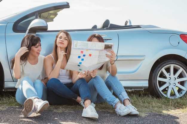 Интерьер: удобство и современные технологии