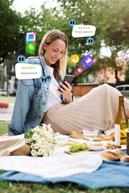 Критерии экономии при эксплуатации