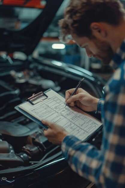 Ремонт гидротрансформатора и сцеплений