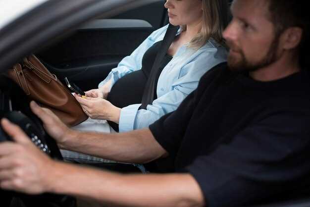 Что такое автоматическая коробка передач Тойота Дуэт и как она работает?