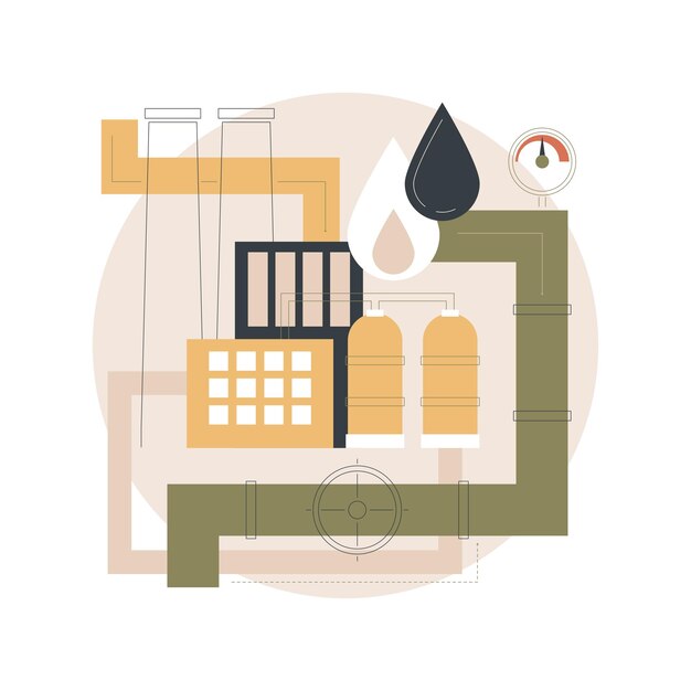 Минимизация риска ошибок при дозаправке