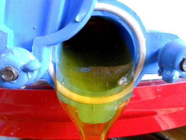 Особенности конструкции и настройка системы для разных типов транспорта