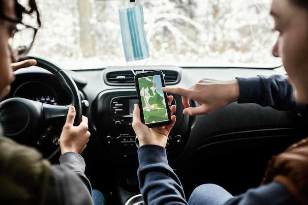 Практические шаги по монтажу и настройке магнитолы 32 Рекавери
