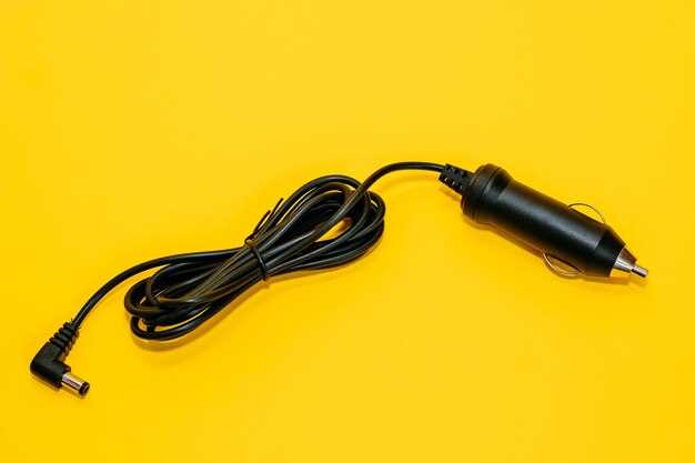 Советы по креплению и фиксации провода внутри автомобиля