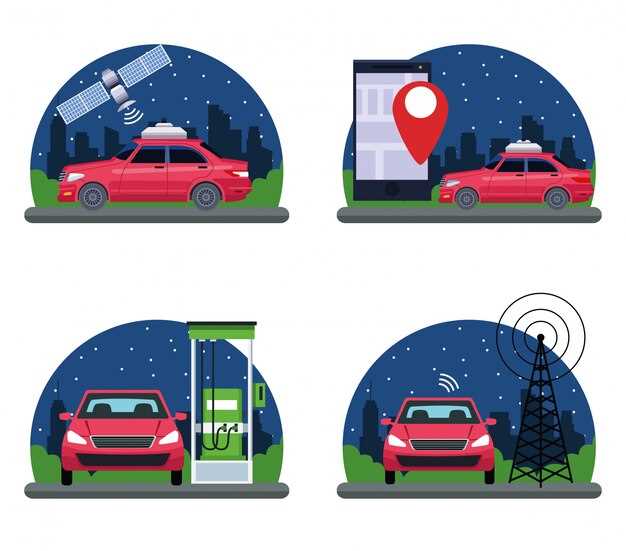 Подключение провода к разъему магнитолы: как избежать ошибок