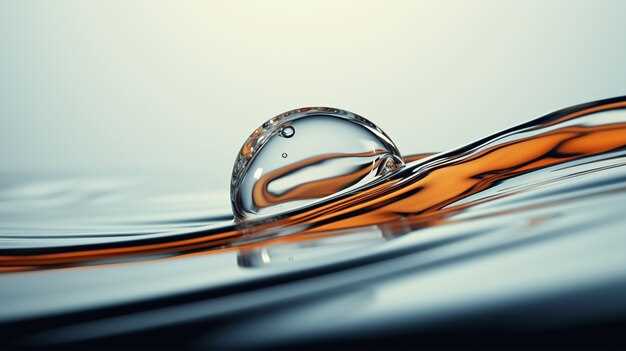 Советы по хранению и подготовке к зимнему сезону