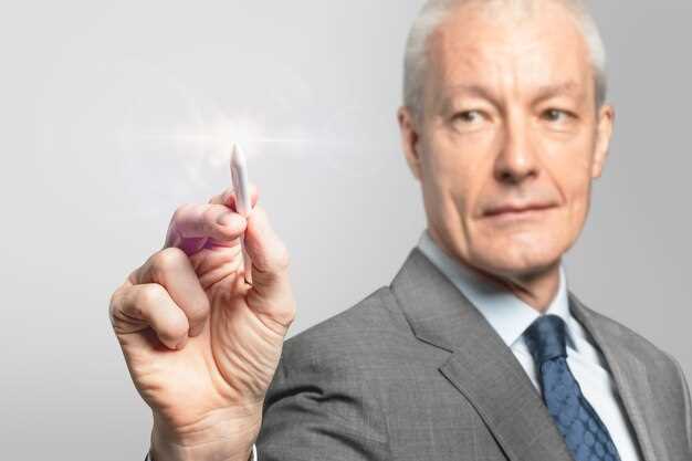 Расширение функционала через сторонние приложения и обновление прошивки