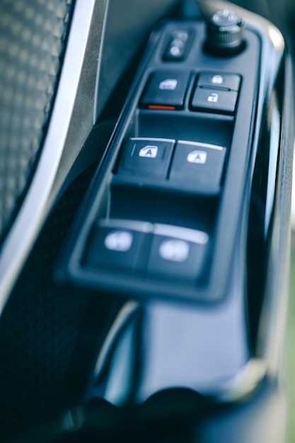 Типичные ошибки при подключении и способы их устранения