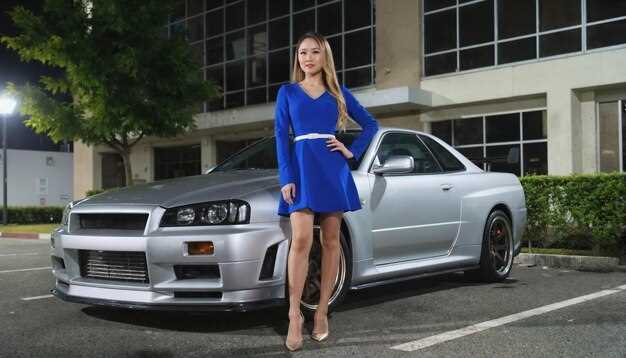 Технологические системы безопасности и ассистенты водителя