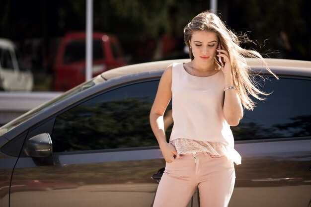 Техническое обслуживание: особенности и рекомендации