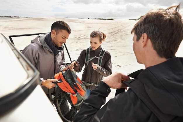 Интерьер, комфорт и технологии RS Q8