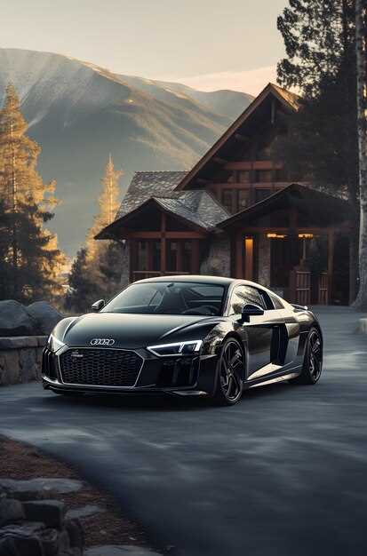 Мультимедийное оборудование и инфотейнмент-система