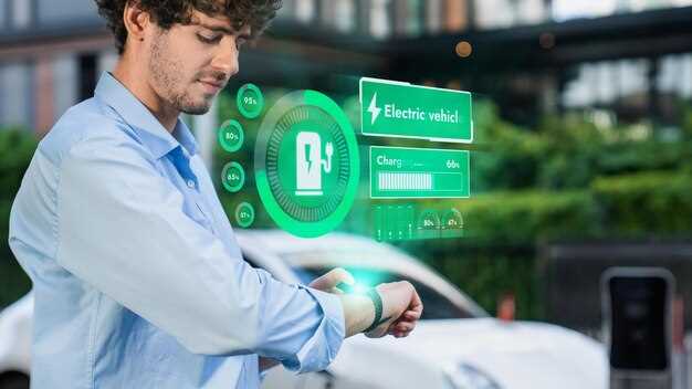 Обзор популярных моделей и технических характеристик