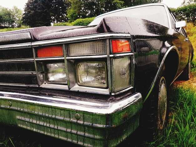 Технические особенности и конструкция Audi 80 1989 года