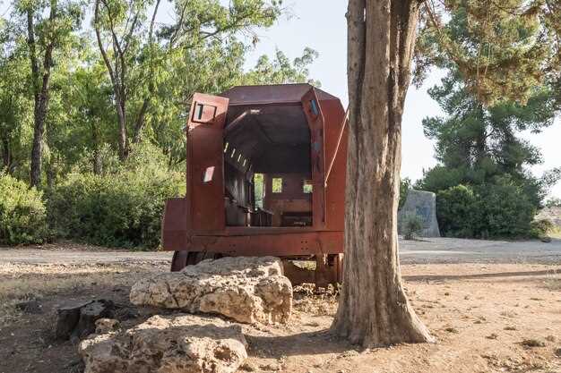 Расчет бюджета и временных затрат на строительство