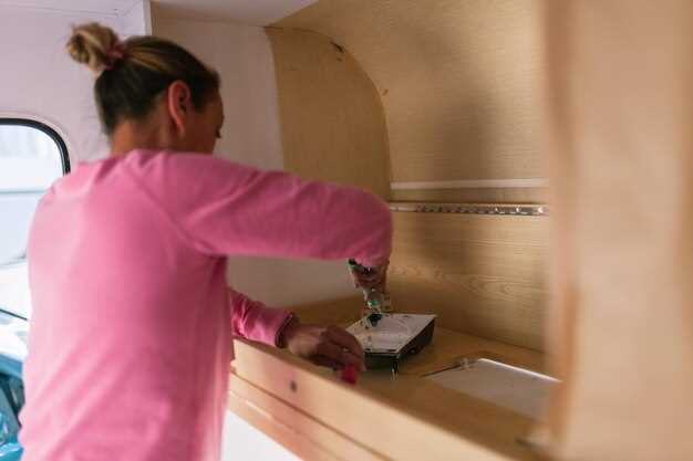 Установка электроснабжения и системы водоснабжения