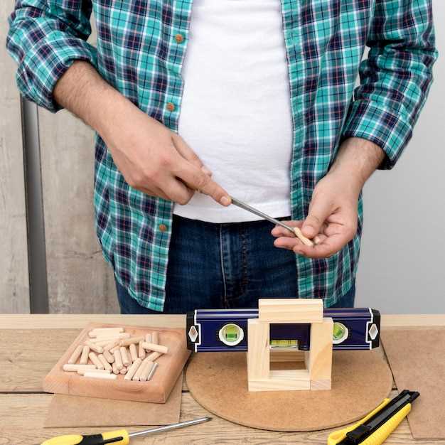 Разработка проекта и дизайн-макета автодома