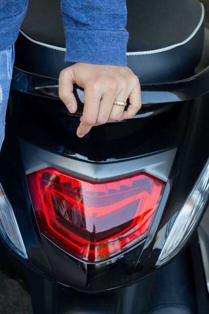 Подготовка к установке: инструменты и материалы