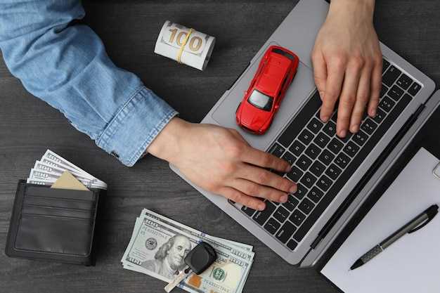 Особенности оформления заявки через интернет и в офисе