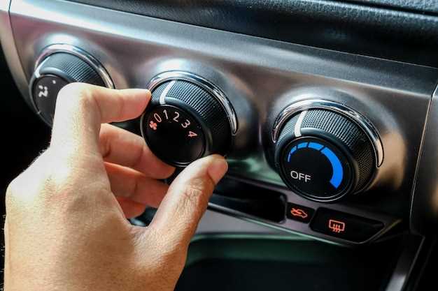 Типичные причины автоматического включения автомагнитолы 7010в