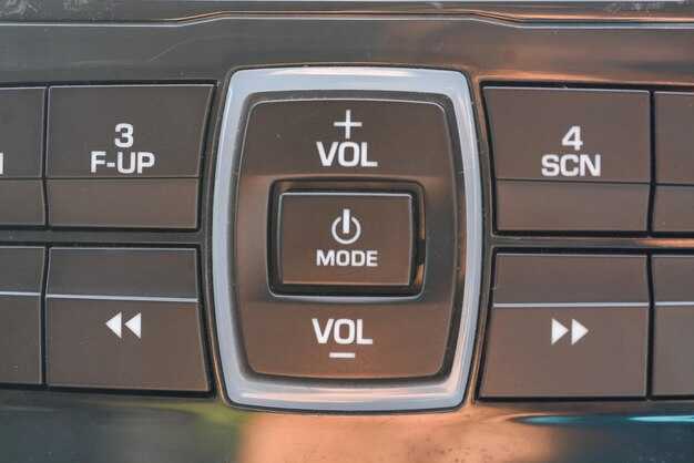 Проверка совместимости автомагнитолы с автомобилем