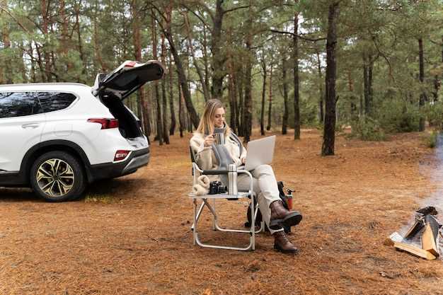 Безопасность и системные функции