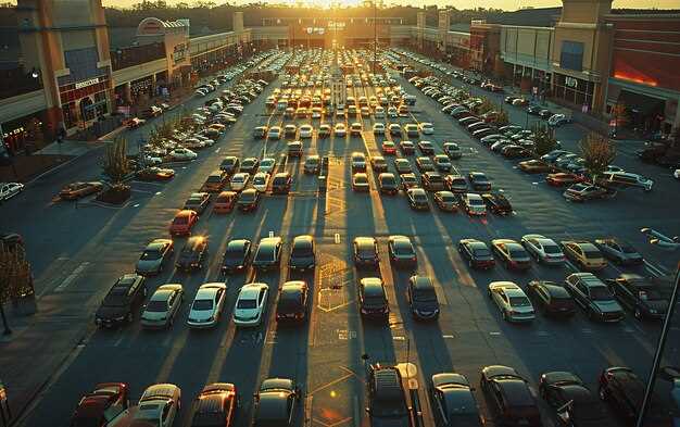 Популярные бренды и их продажи за последний год