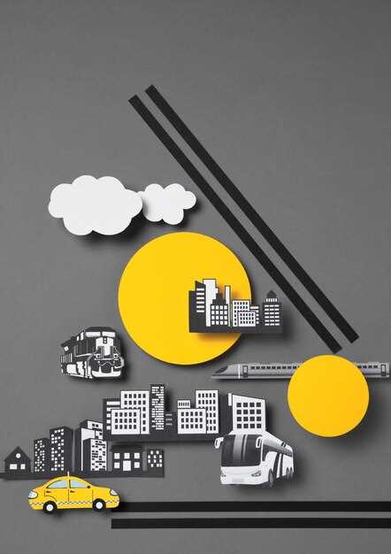 Плановые ТО и сроки обслуживания для популярного автотранспорта