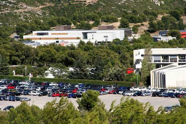 Развитие электромобилей и зарядных станций в Краснодарском крае