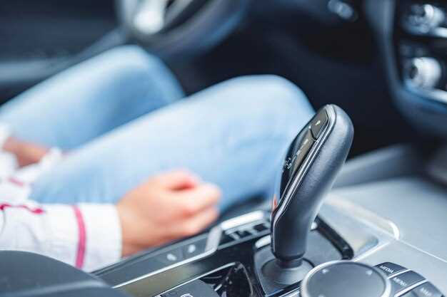 Регулярное обслуживание климатической системы: сроки и процедуры