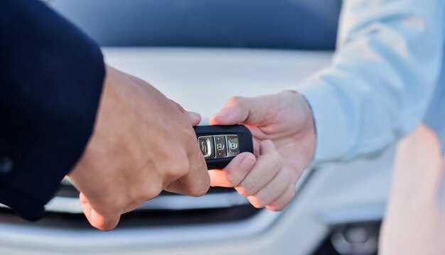 Проверка уровня топлива и состояния двигателя