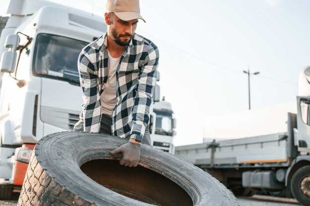 Правила установки балансира КамАЗ 43118: пошаговая инструкция и советы