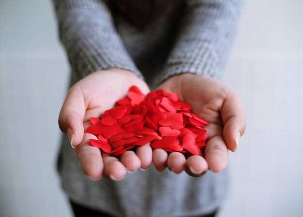 Чрезмерный расход топлива и появление дымности