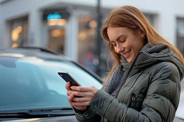 Практические сценарии использования приложения для разных задач