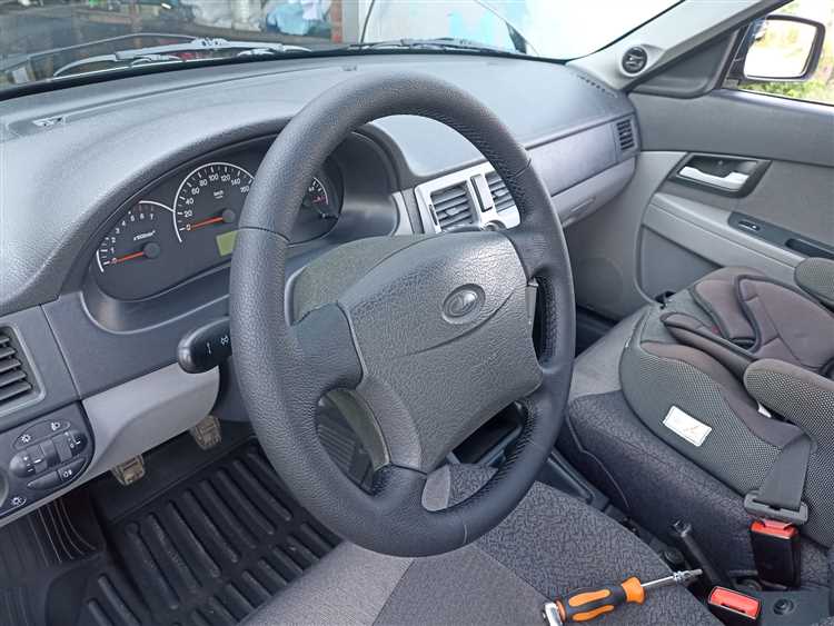 Неисправности