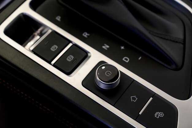 Определение нужных предохранителей по схеме